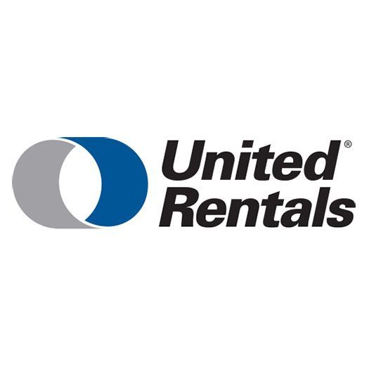 United Rentals, Inc.